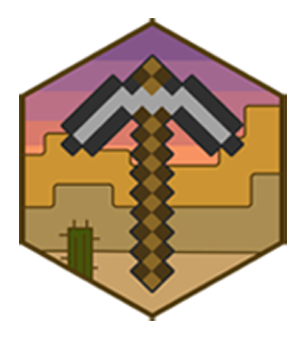 MinecraftCertifiedTrainer.png