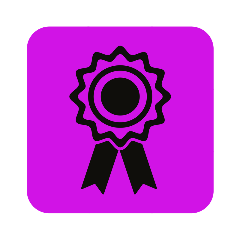 Quick Code (Incursions)