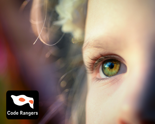 How do I teach coding when I don't know how to code? 