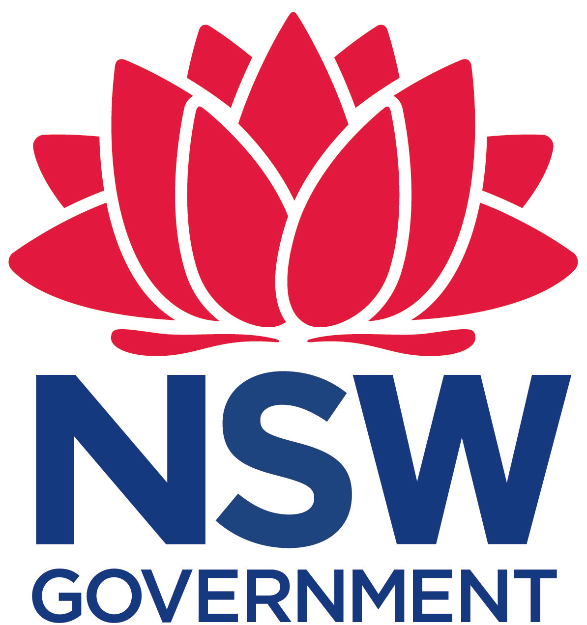 Waratah NSWGovt Two ColourHiRes_IMG_big.png