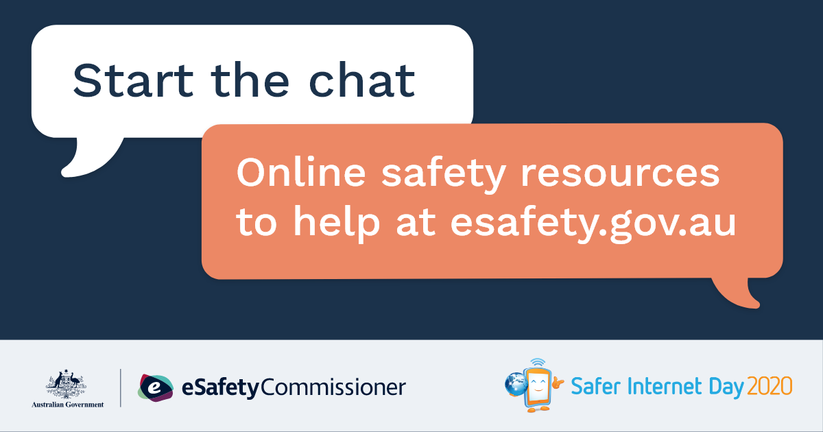 SID-Social-tile-esafety-TW.png