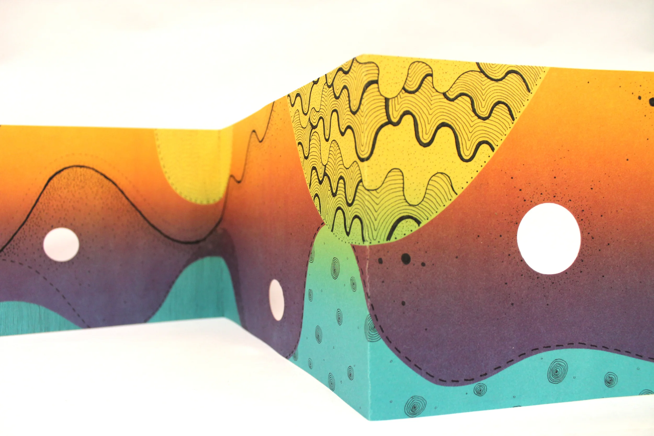 Day and Night - Detail2.jpg