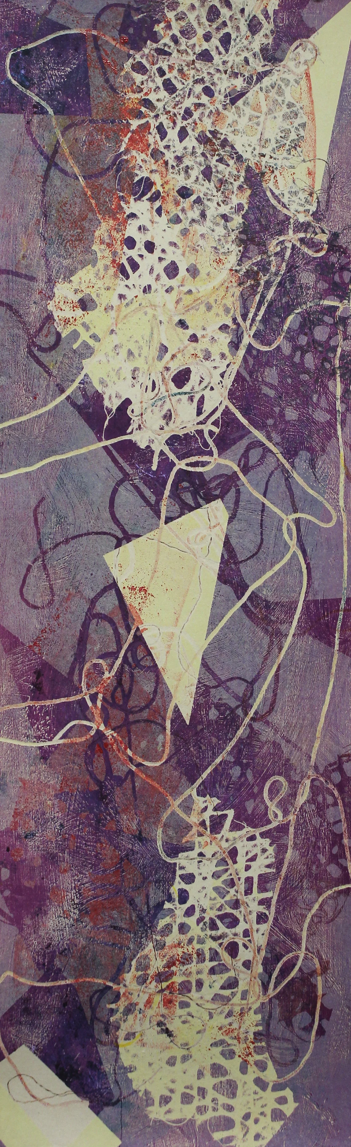 DayDream_no6.jpg