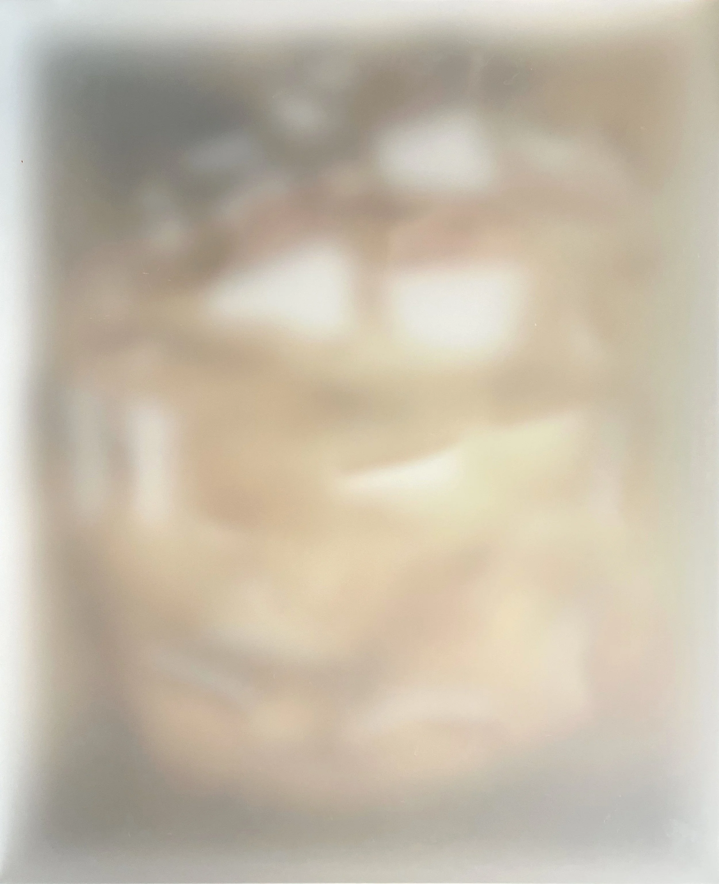 Hidden Frequencies: Conscious Connections