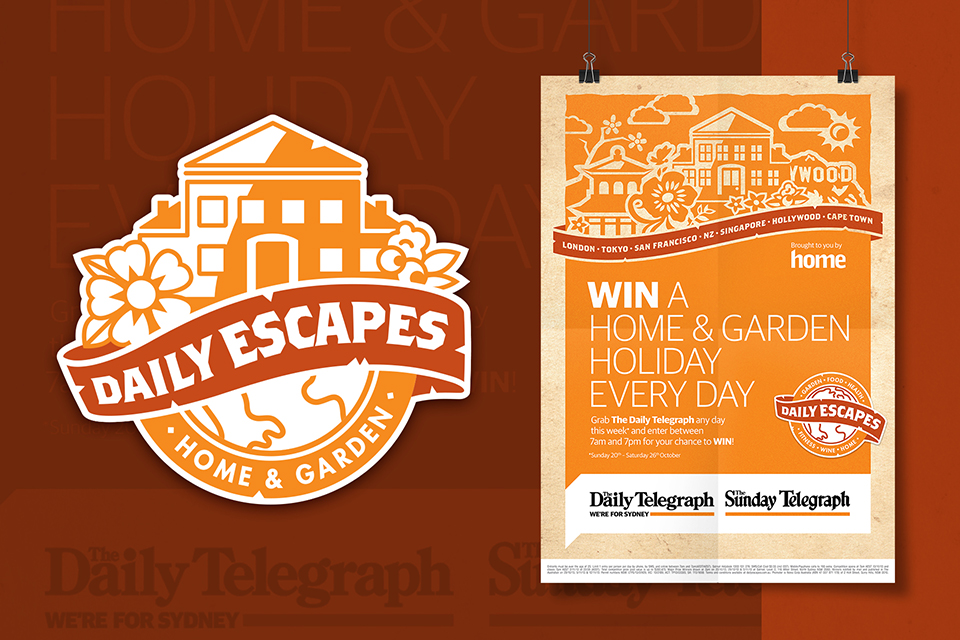 NewsDailyEscapes__0000_ORANGE1.jpg