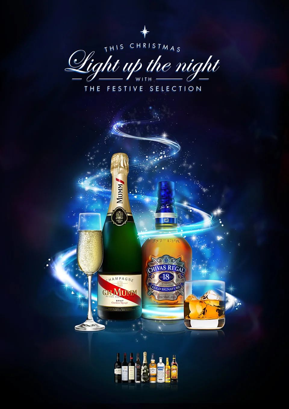 PernodRicard_ThisChristmasLightUpTheNight_960px.jpg