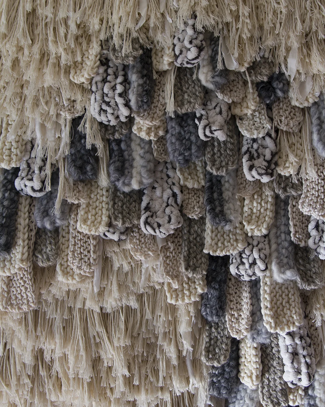 CrossingThreads_ShaggyBeast_03.jpg