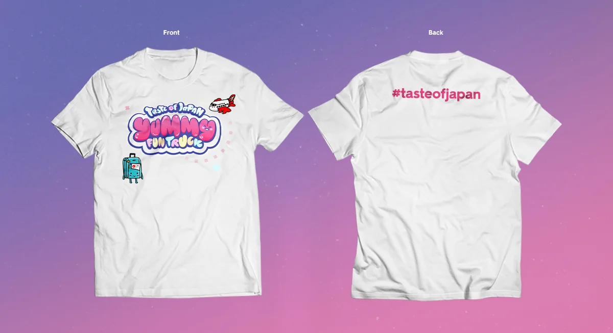 LaurenHernandez_JNTO__0001_tshirt.jpg