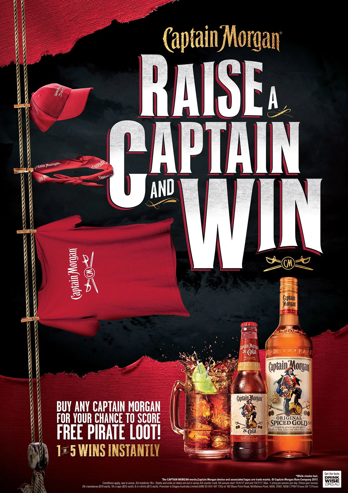 DIAB3010_CaptainMorgan_Turnkey_A3_KV_FA.jpg