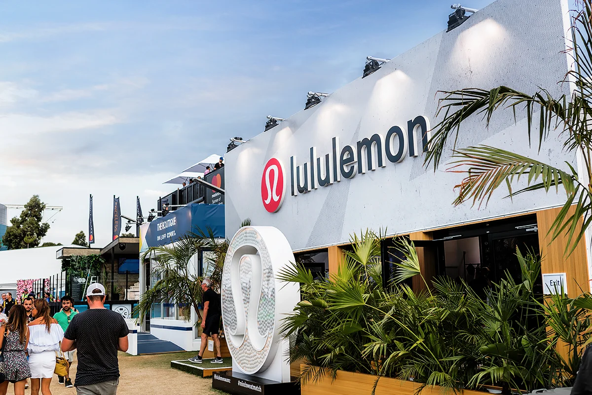 LaurenHernandez_Lululemon_AusOpen__0000_1.jpg