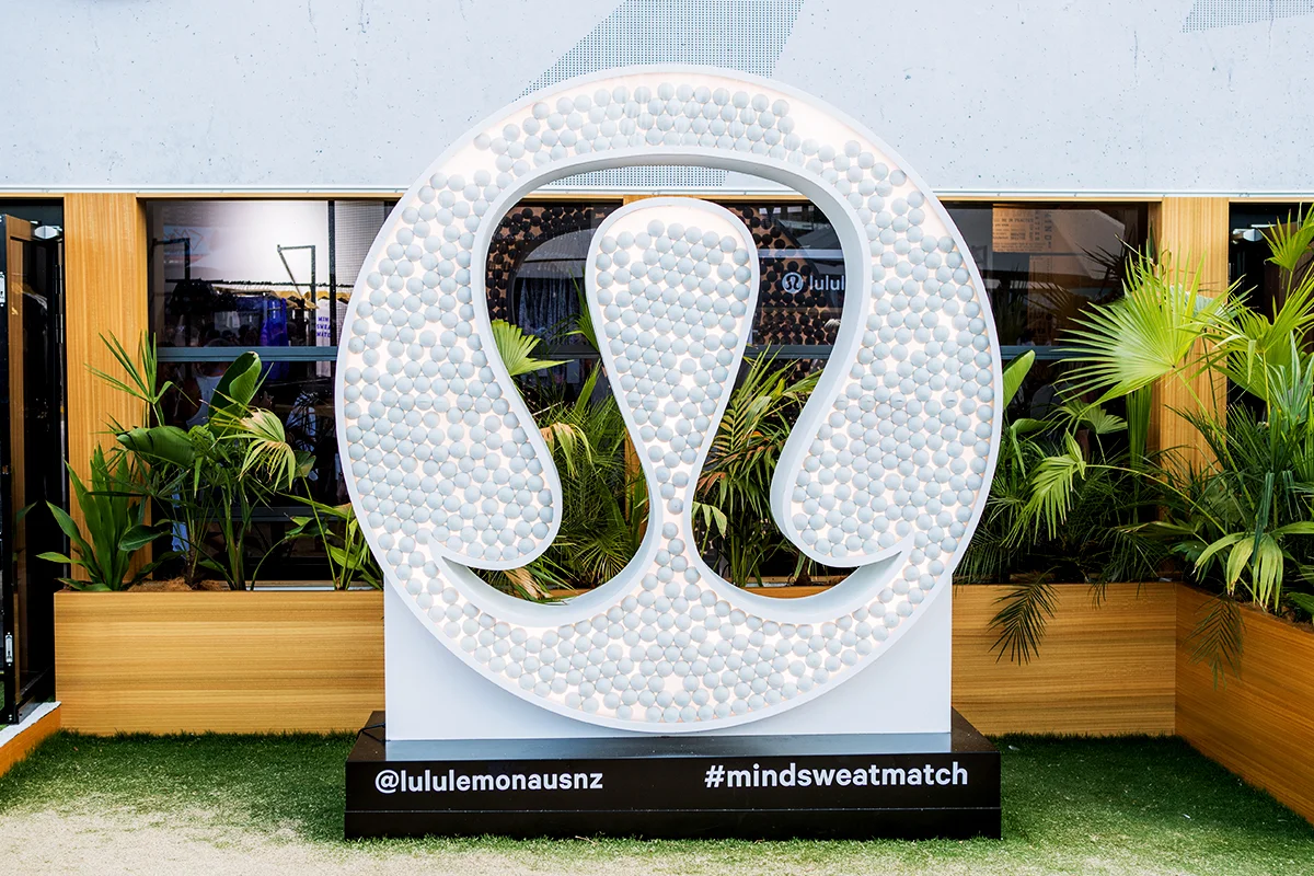 LaurenHernandez_Lululemon_AusOpen__0001_2.jpg