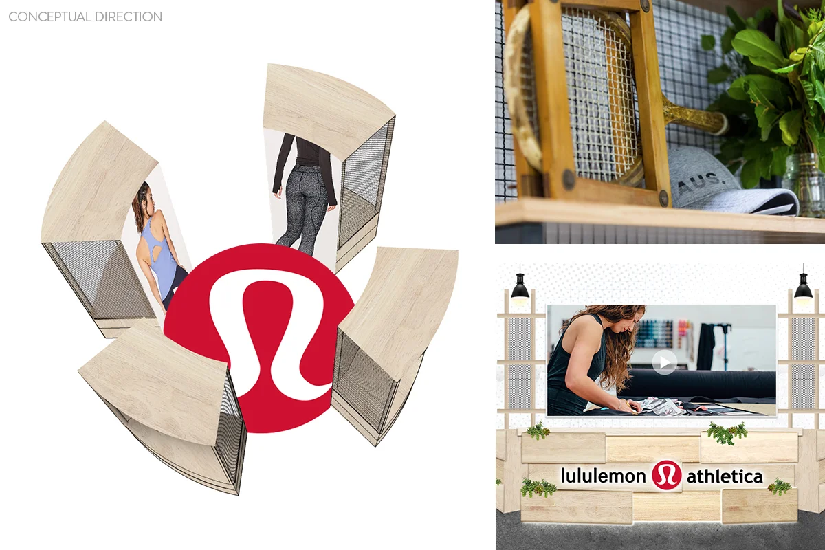 LaurenHernandez_Lululemon_AusOpen__0006_7.jpg