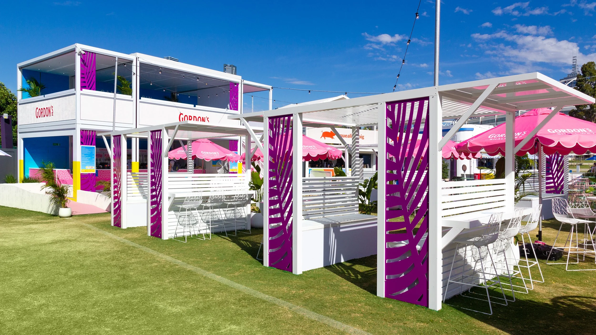 Gordons_GSO_AusOpen2023_16.jpg