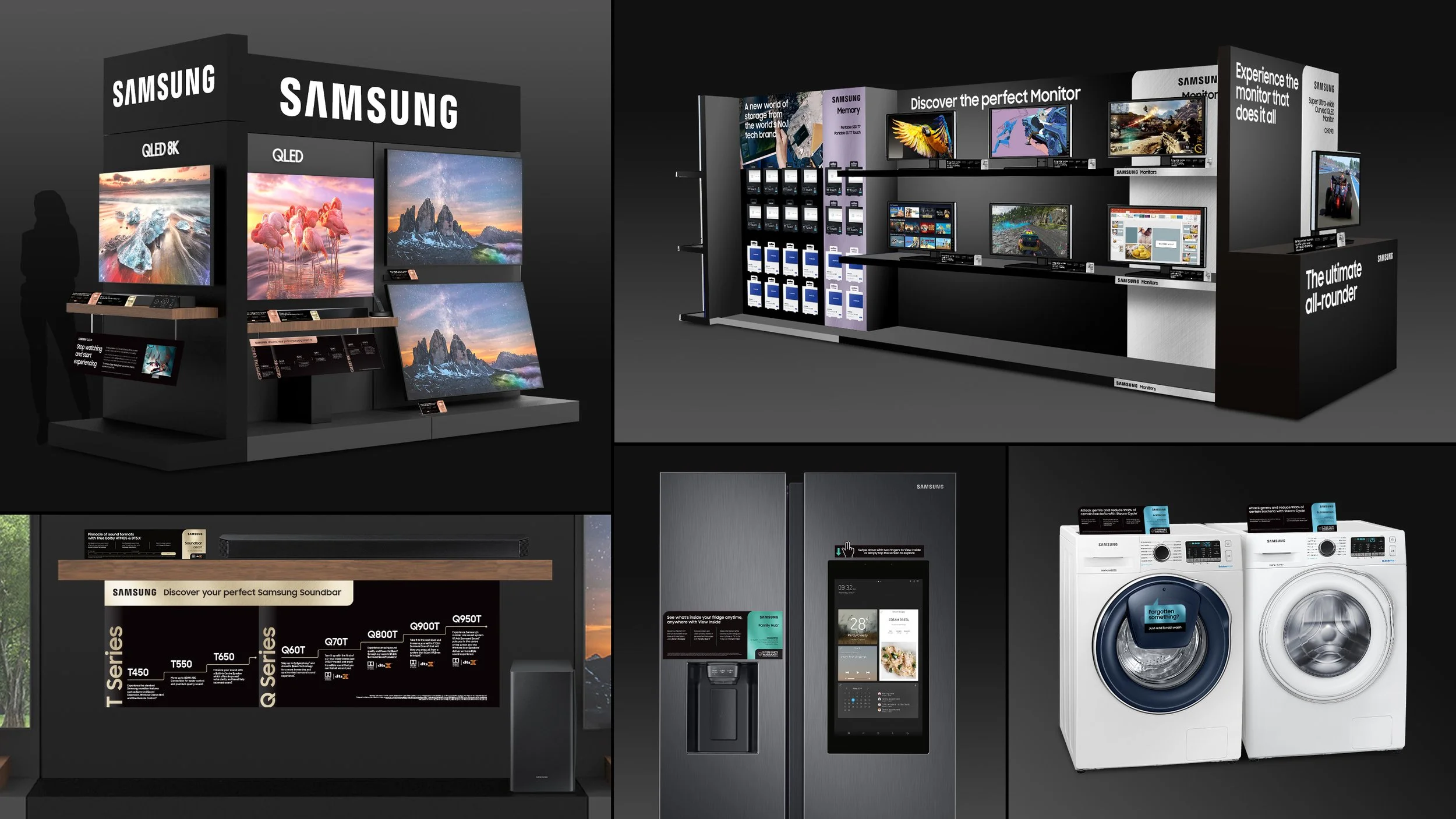 Samsung_2020_Aesthetic.jpg
