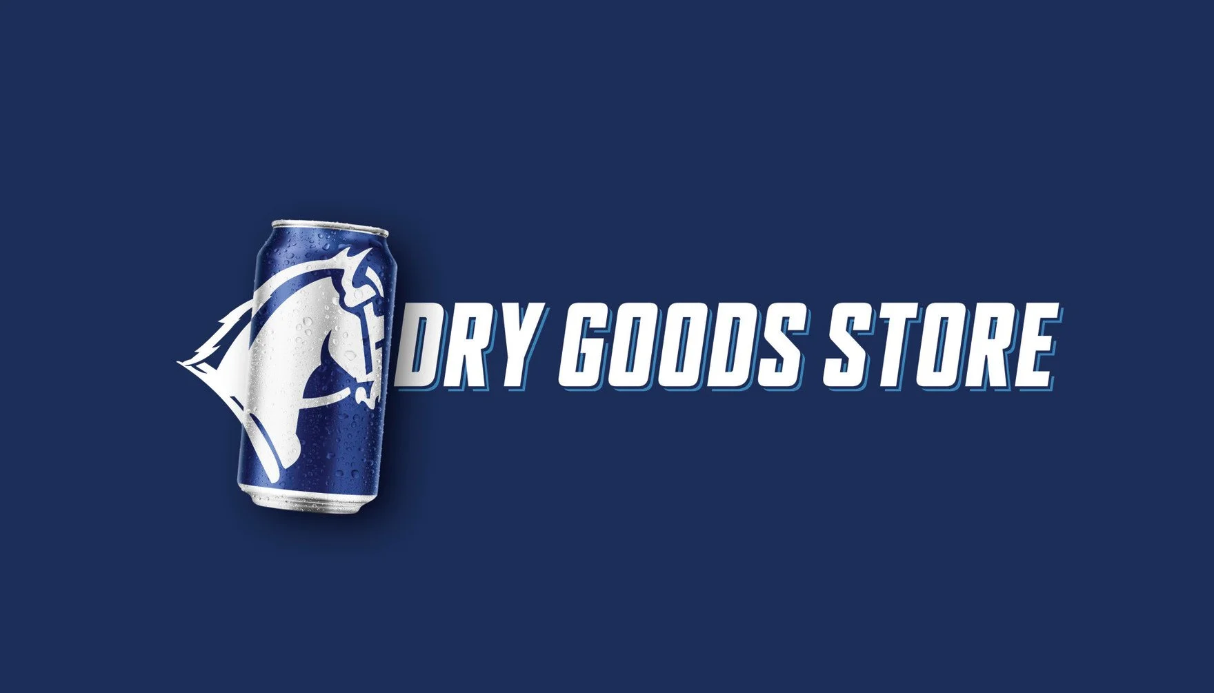 Carlton_DRYGOODSTORE_01.jpg