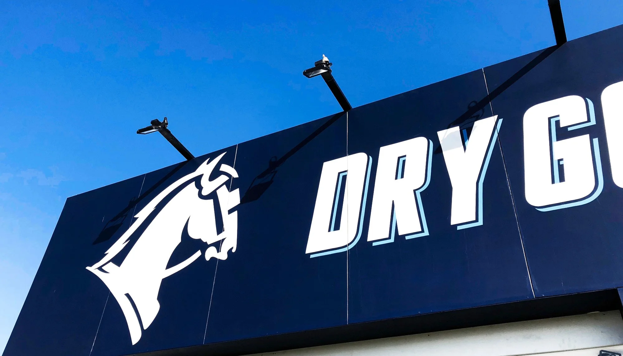 Carlton_DRYGOODSTORE_08.jpg