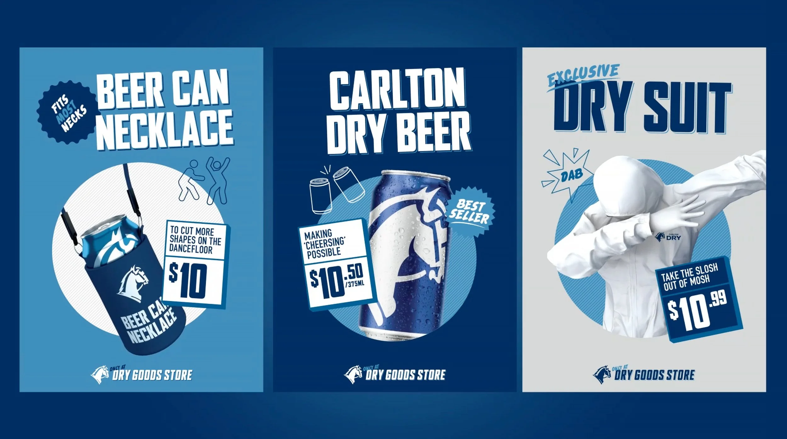 Carlton_DRYGOODSTORE_10.jpg