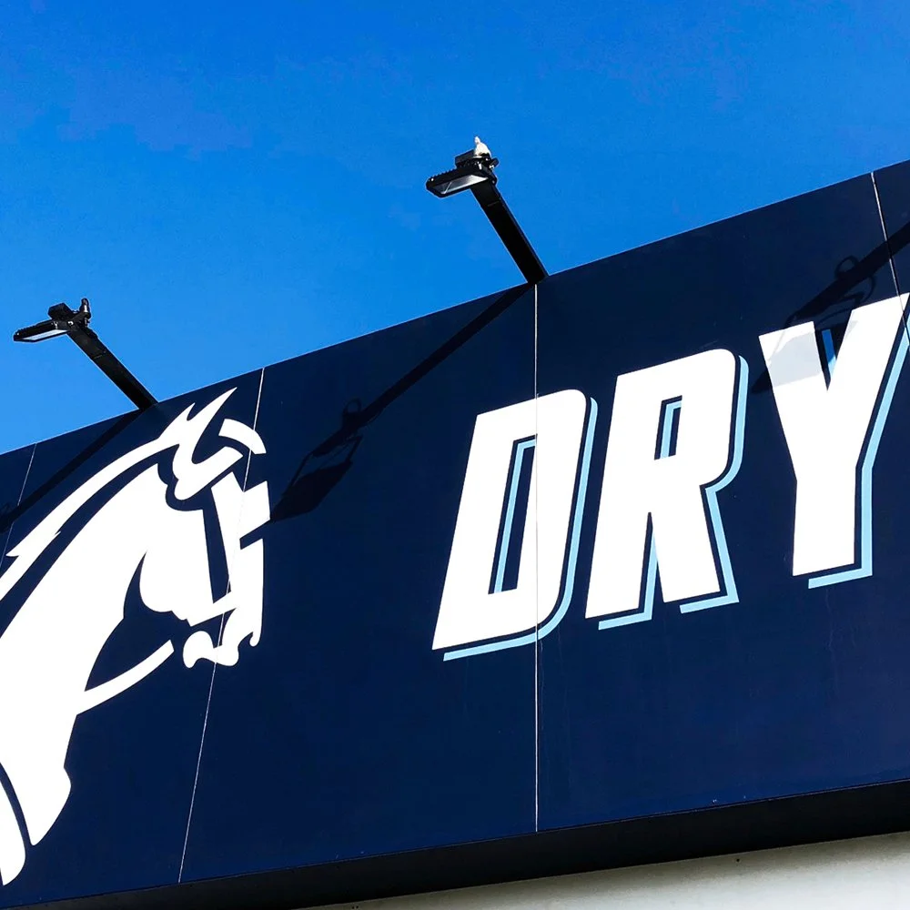 DRYGOODSTORE_Th2.jpg