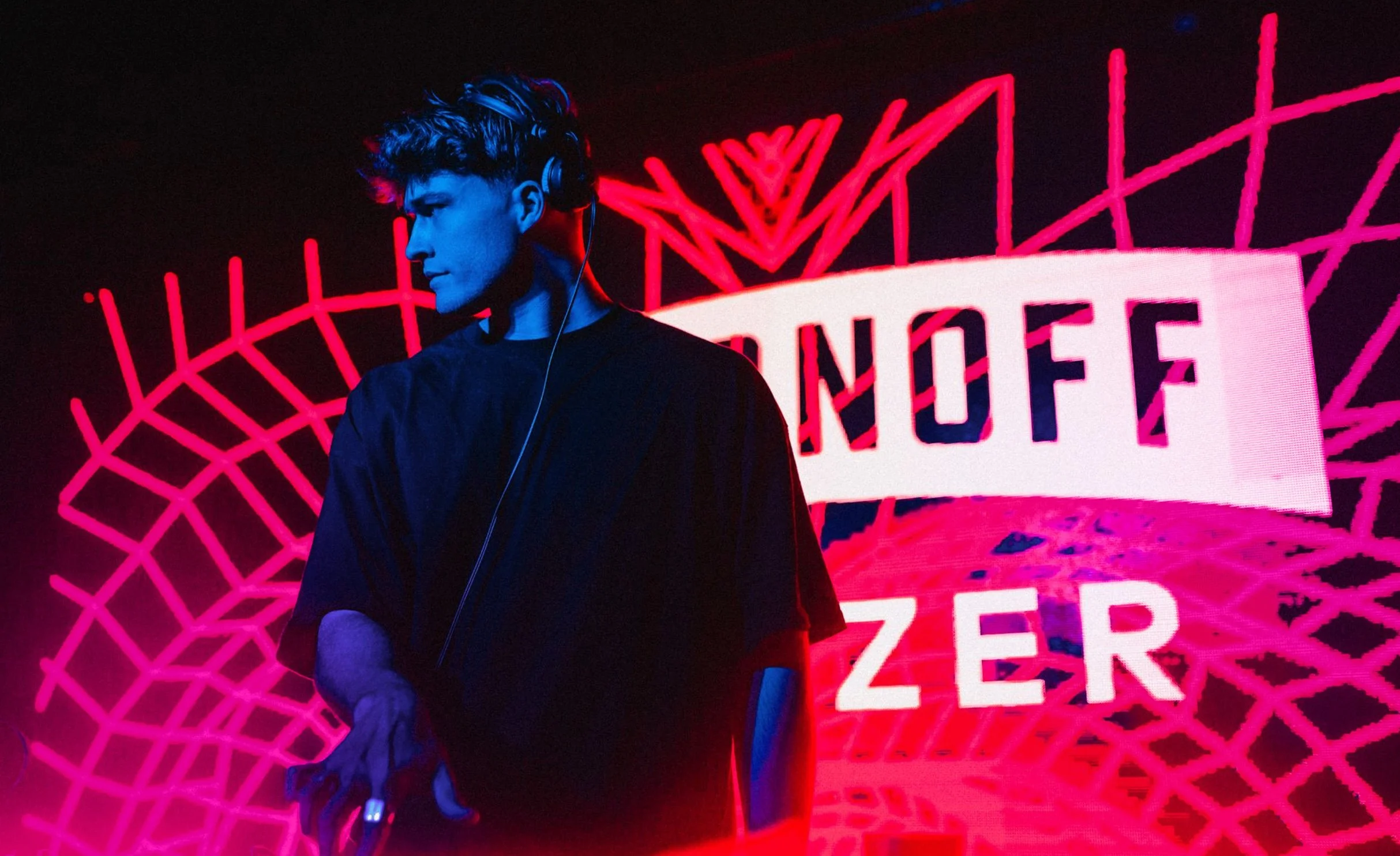 Smirnoff_Seltzer_SITG__0007_8.jpg