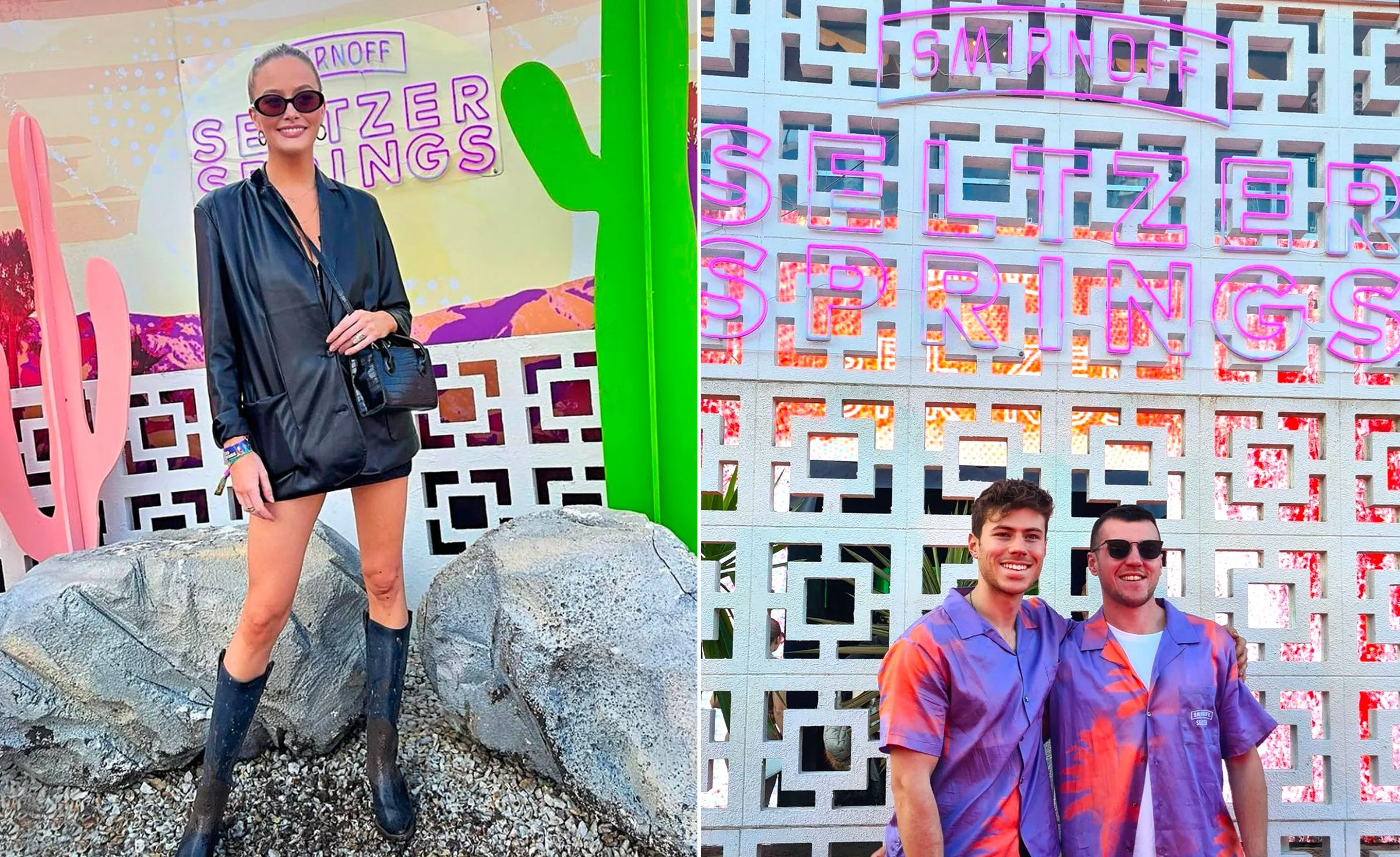 Smirnoff_Seltzer_SITG__0004_4.jpg