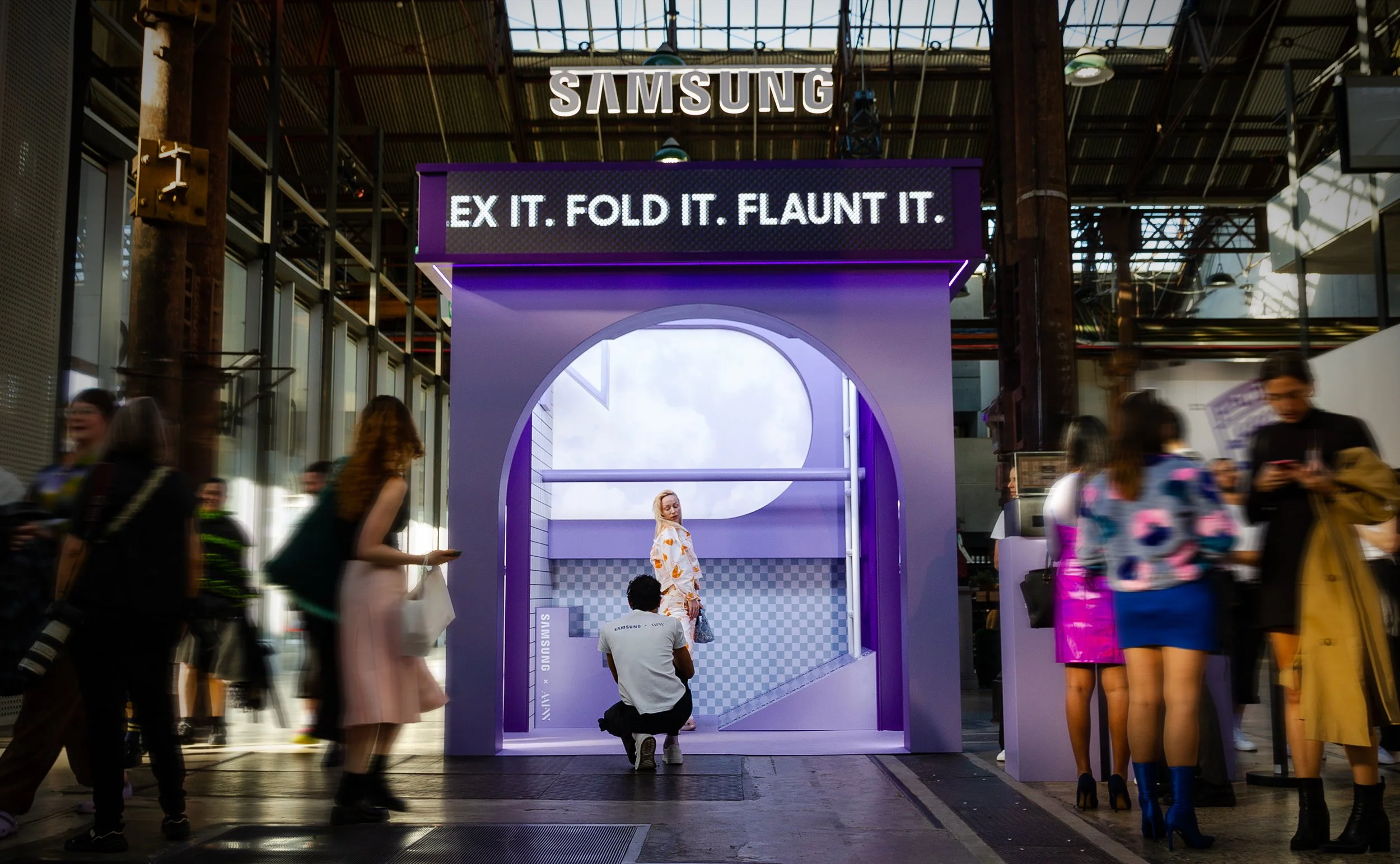 Samsung_x_AAFW_Landscape_11.jpg