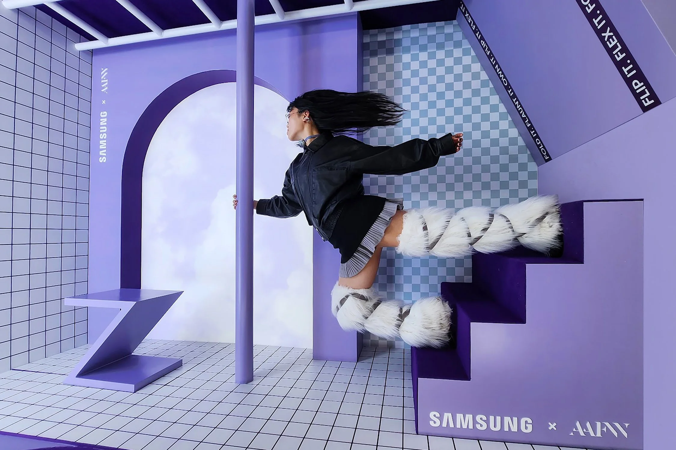 Samsung_x_AAFW_30_F.jpg