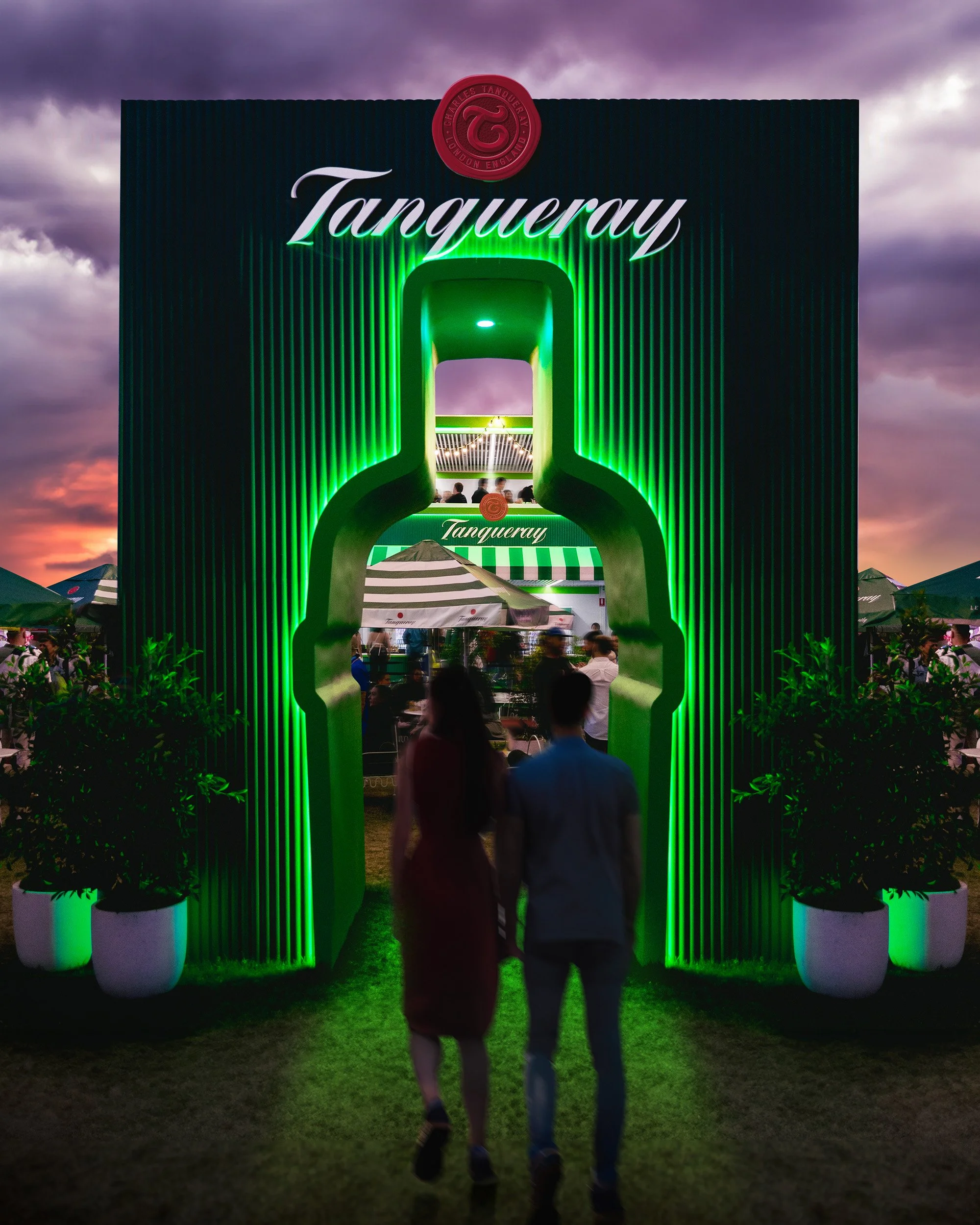 Tanqueray_AusOpen_2024_Social_Portrait_9.jpg