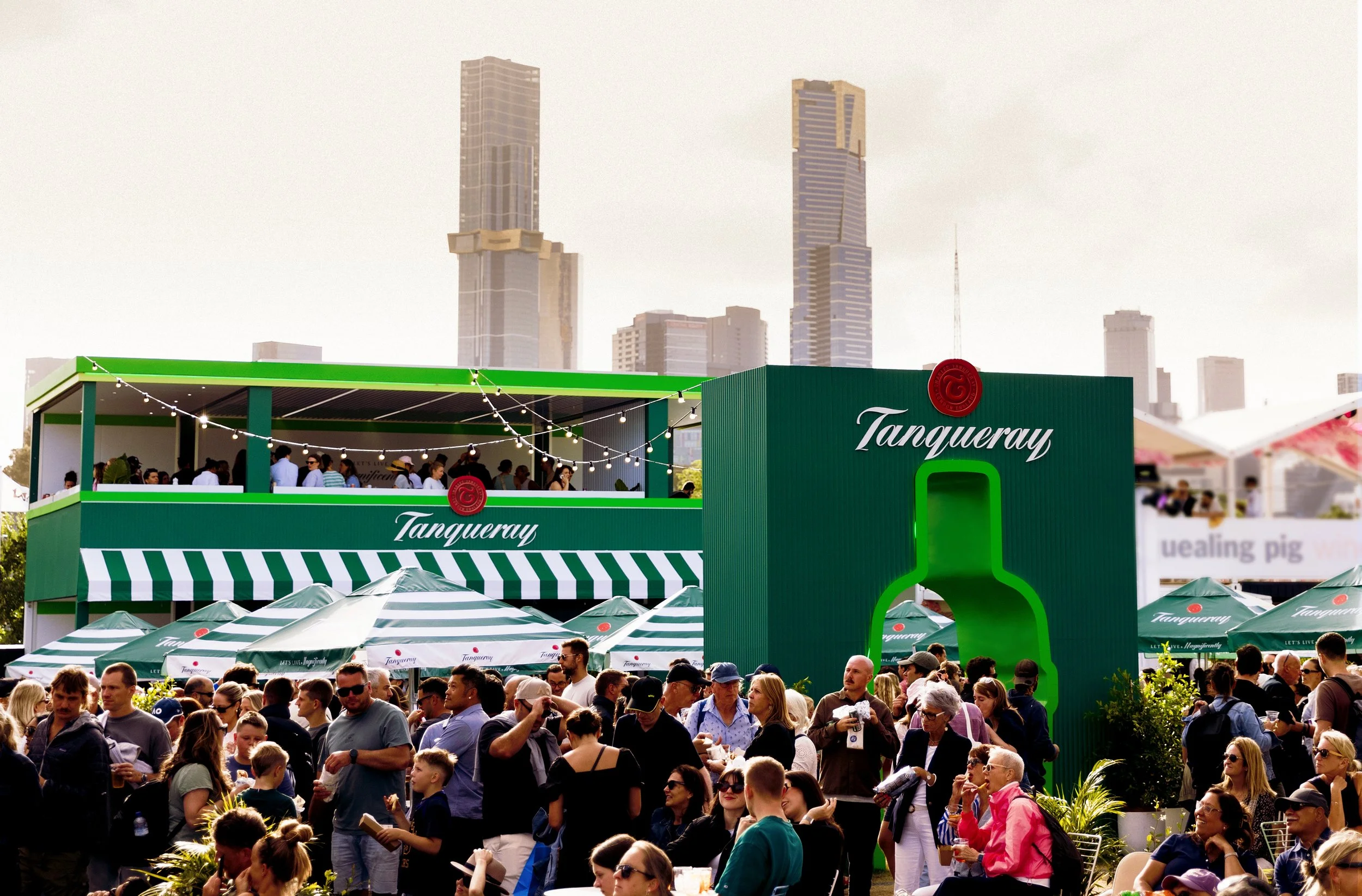 Tanqueray_AusOpen_2024_Social_Landscape_4.jpg