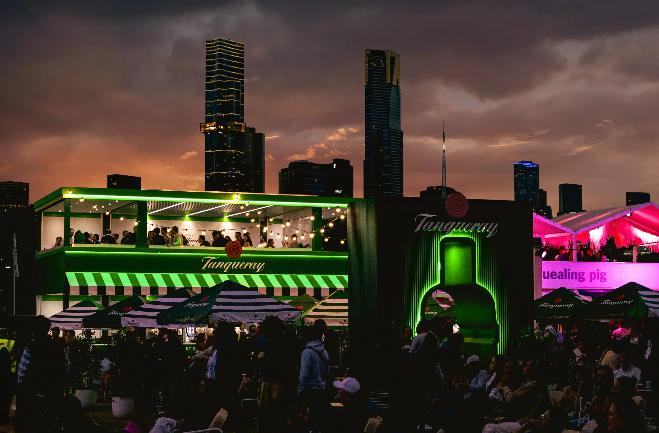 Tanqueray_AusOpen_2024_Social_Landscape_5.jpg