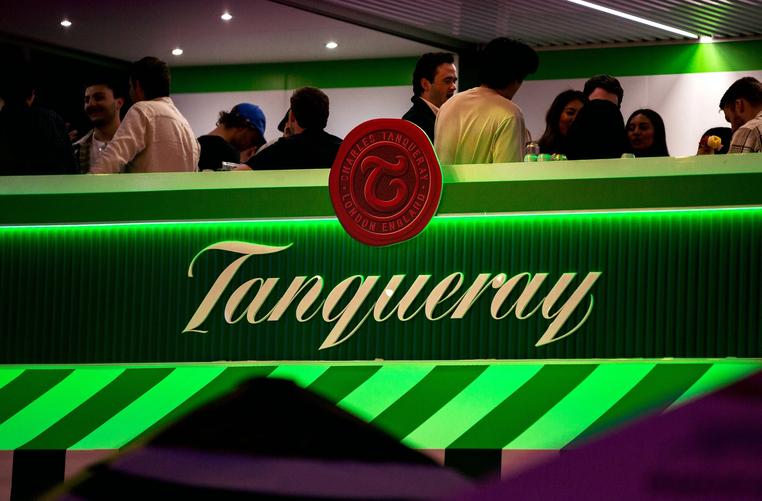 Tanqueray_AusOpen_2024_Social_Landscape_3.jpg