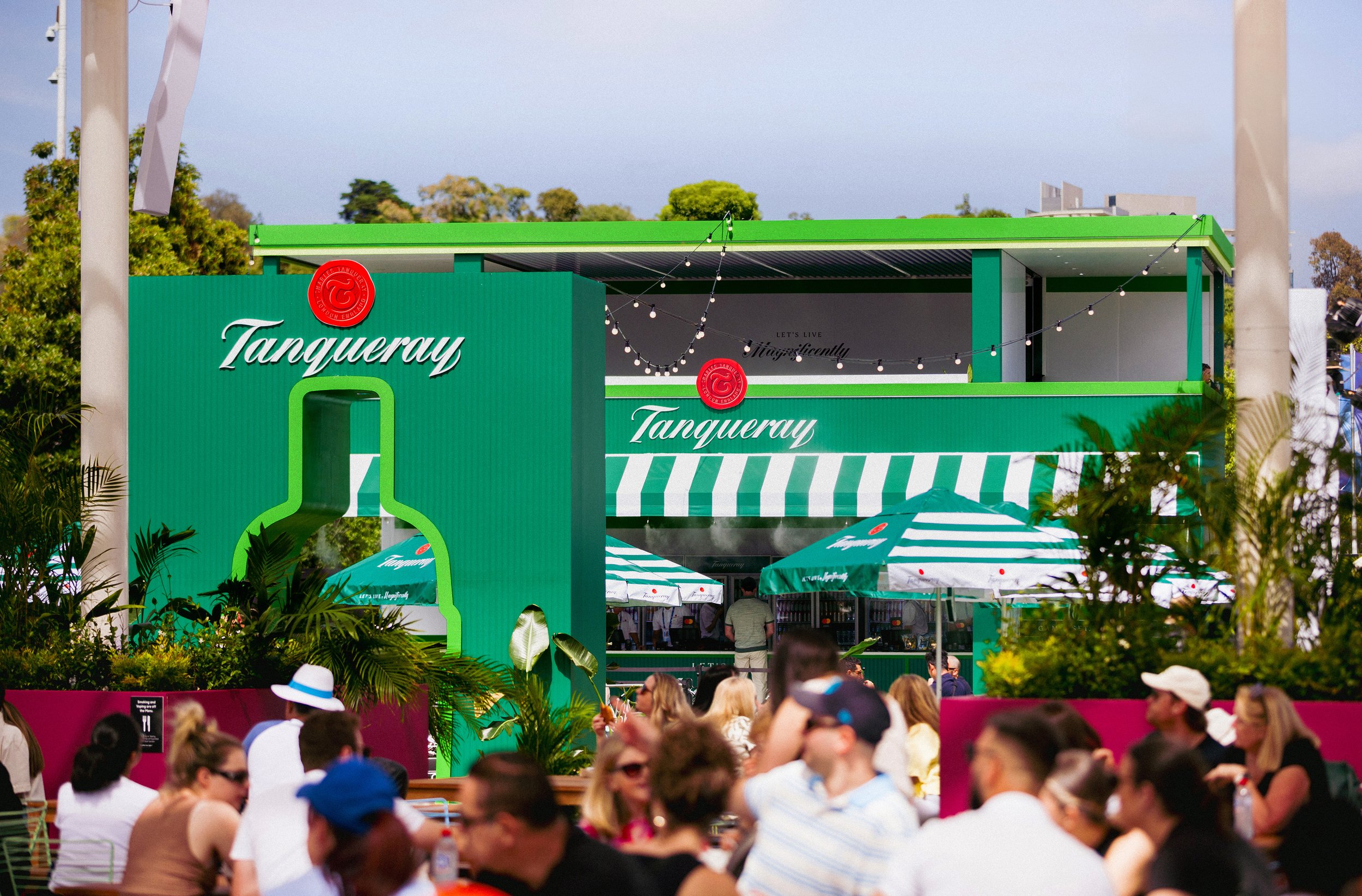 Tanqueray_AusOpen_2024_Social_Landscape_1.jpg