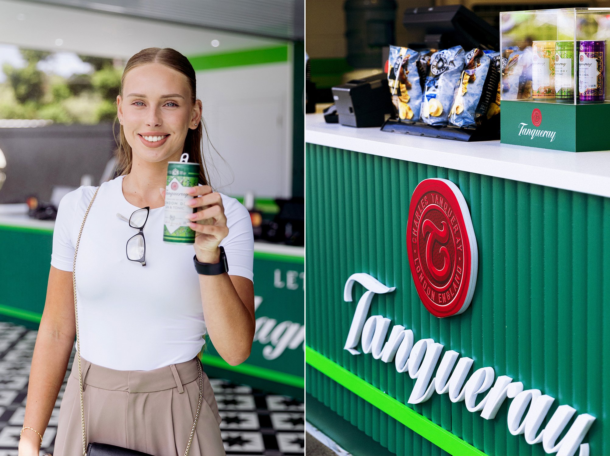 Tanqueray_AusOpen_2024_Split_1.jpg
