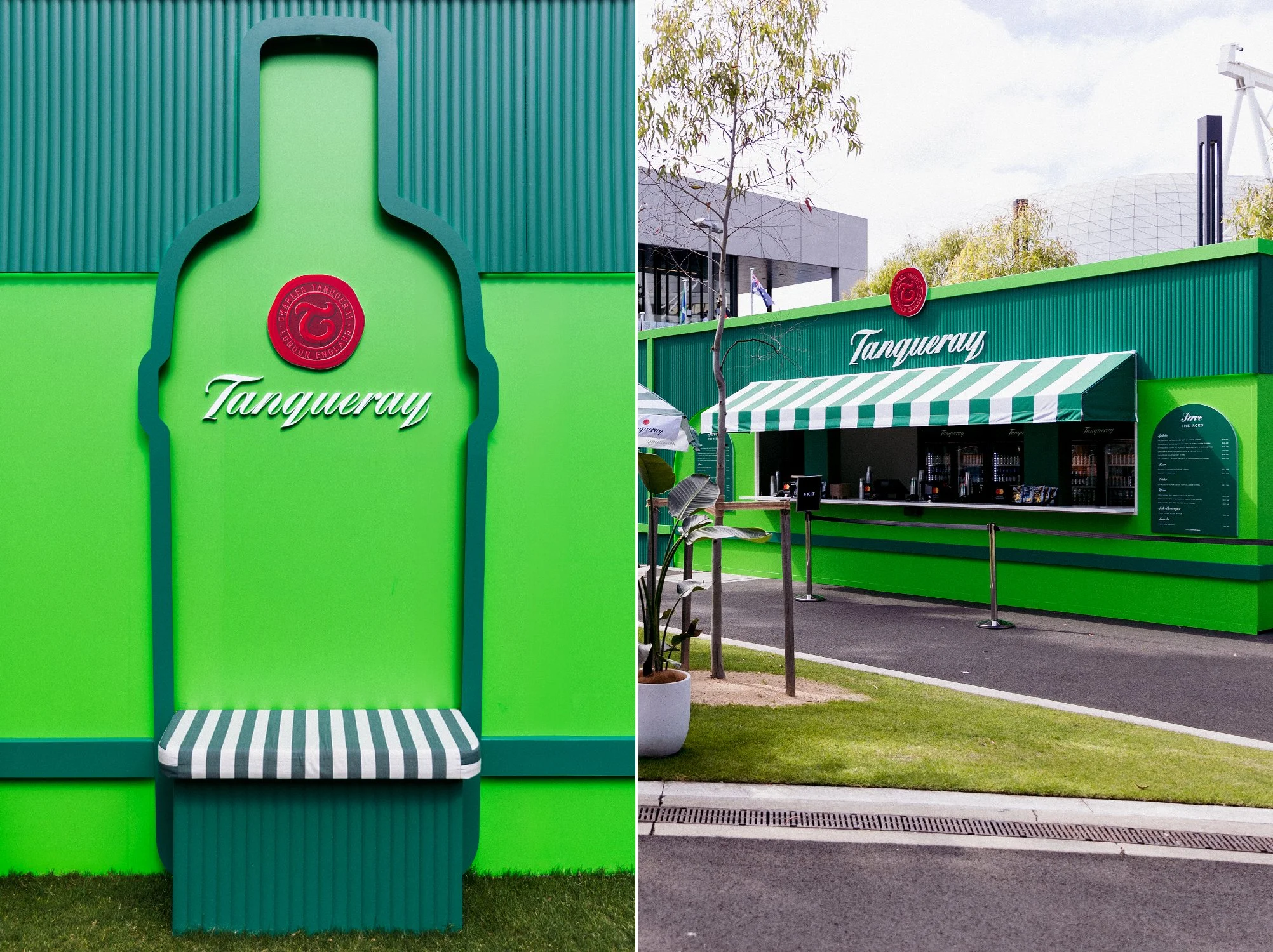 Tanqueray_AusOpen_2024_Split_3.jpg