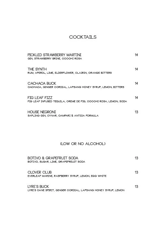 DRINKS WEBSITE2.jpg