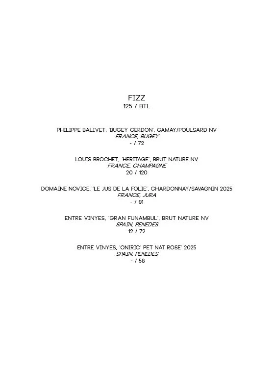 DRINKS WEBSITE3.jpg