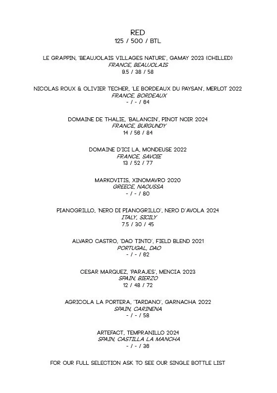 DRINKS WEBSITE5.jpg