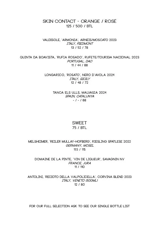 DRINKS WEBSITE6.jpg