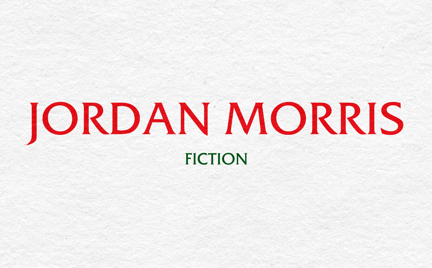 Jordan-Morris.png