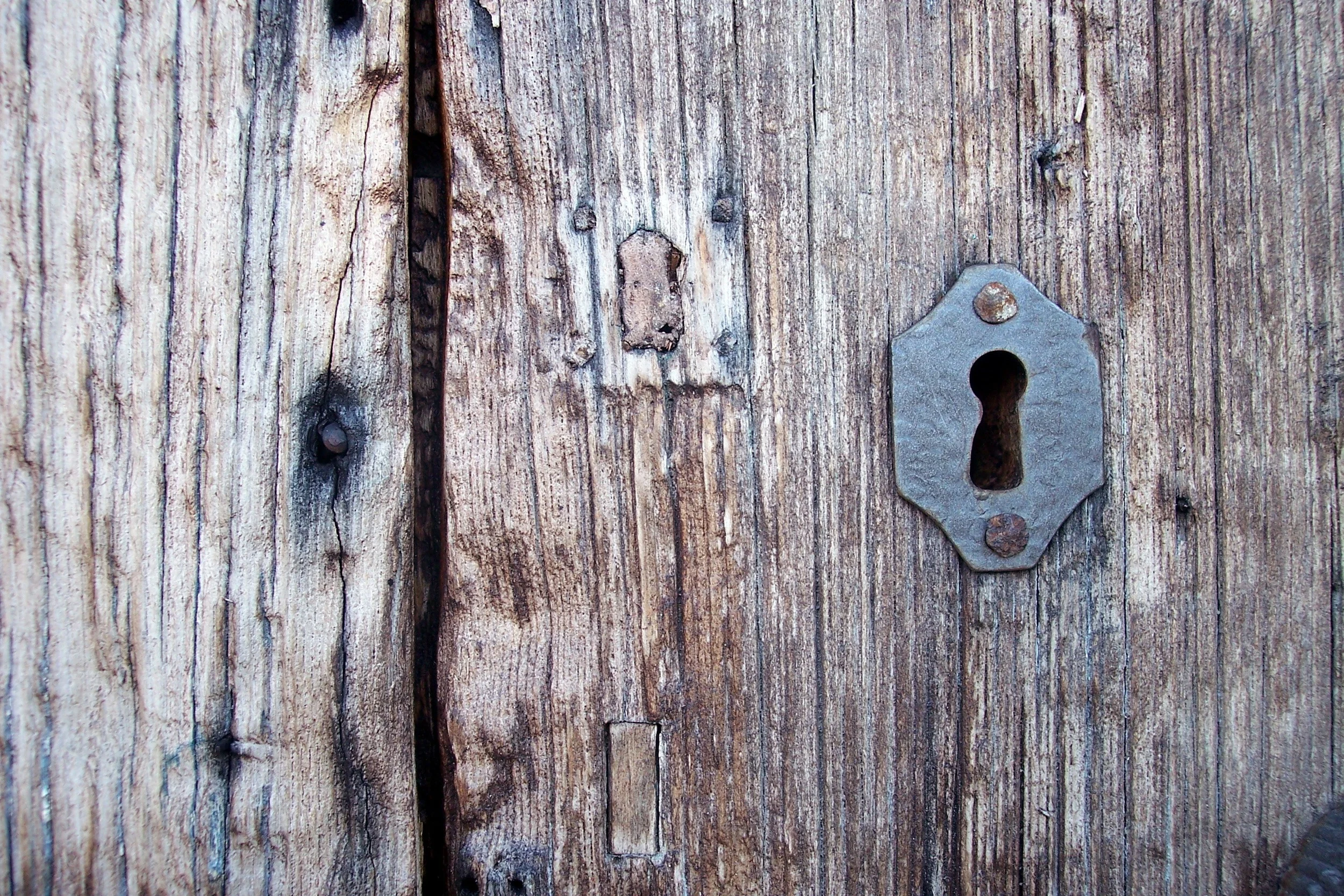 key-101436.jpg