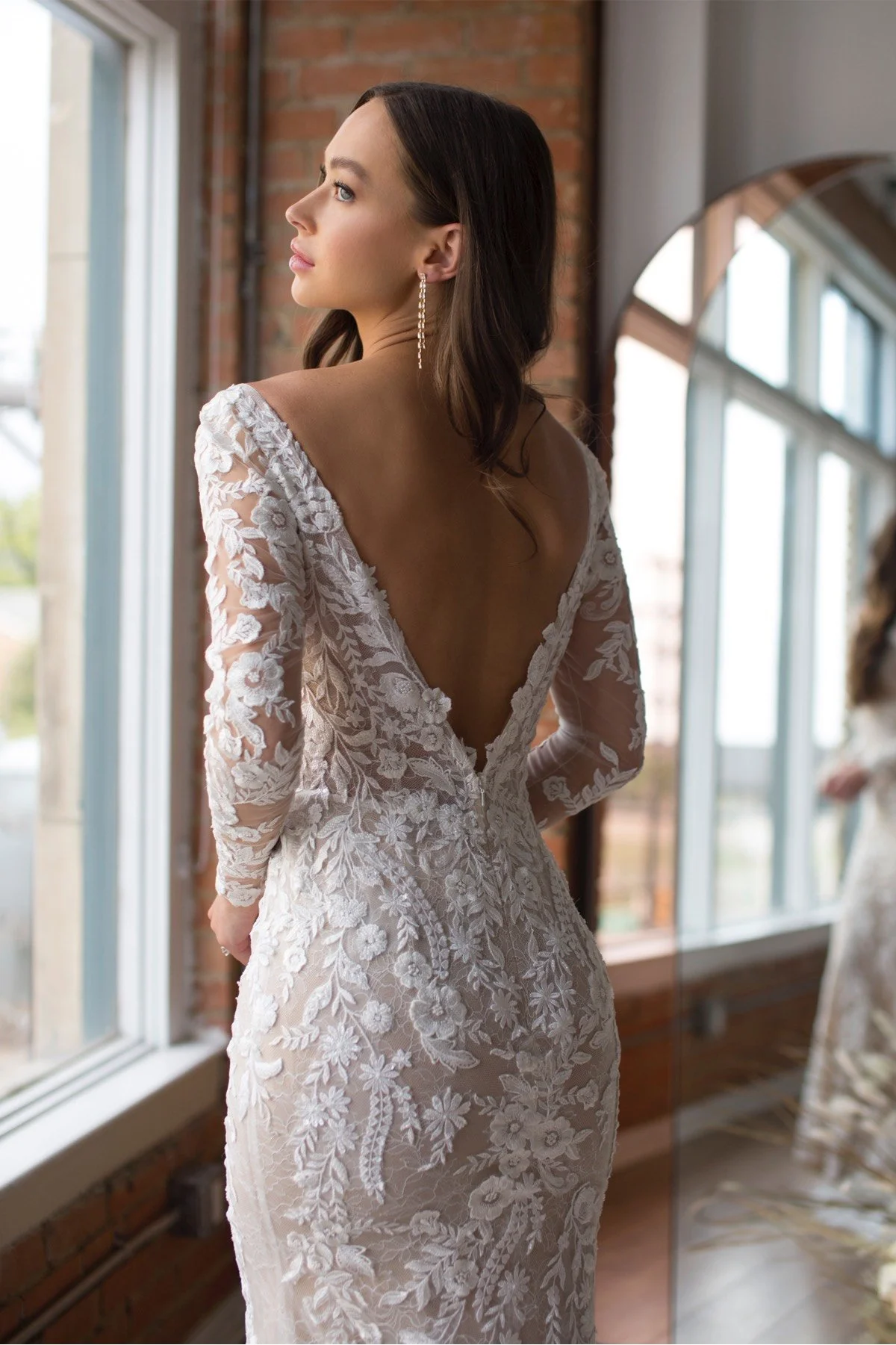 59923-Lucia_D.jpg