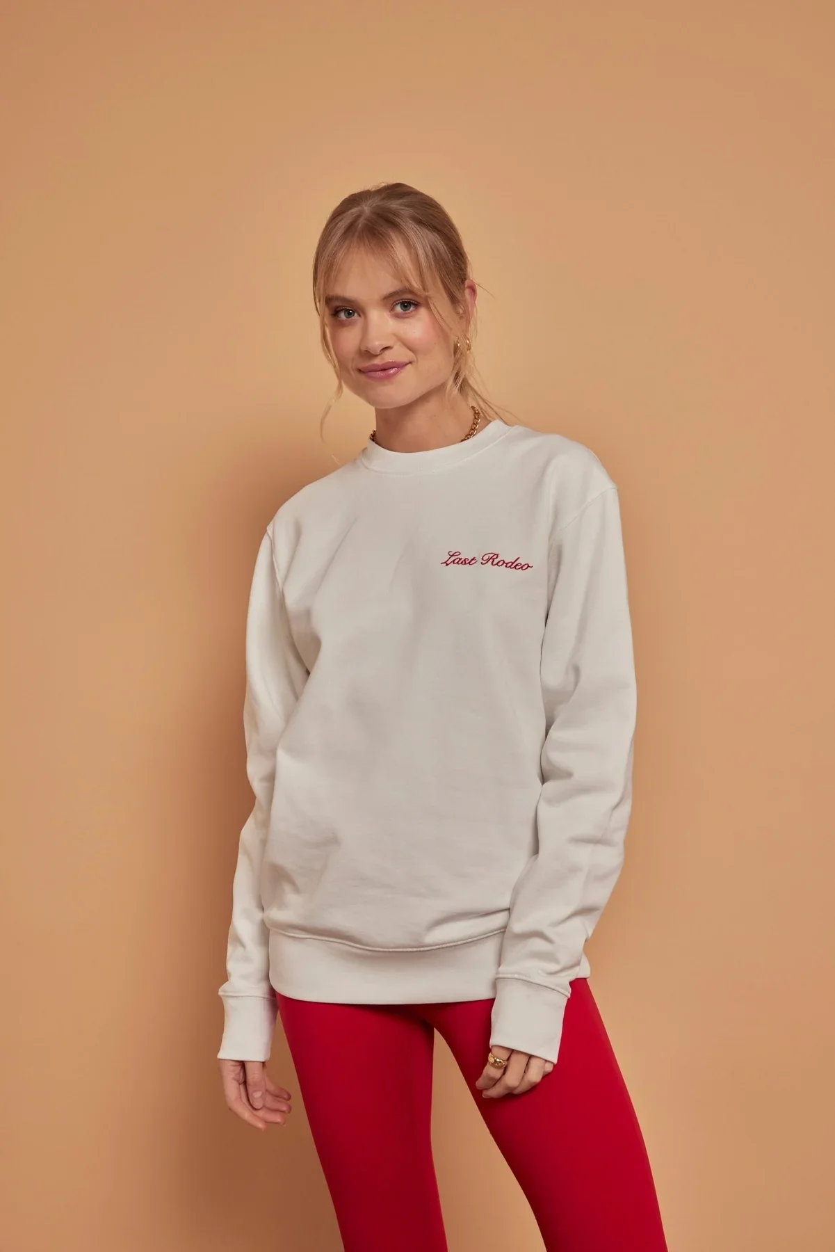 sweatshirt-last-rodeo-477765_1800x1800.jpg.webp