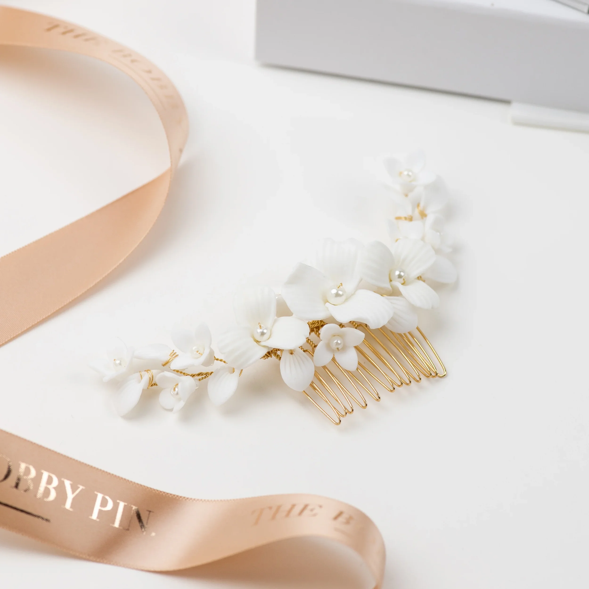 Kyra Haircomb