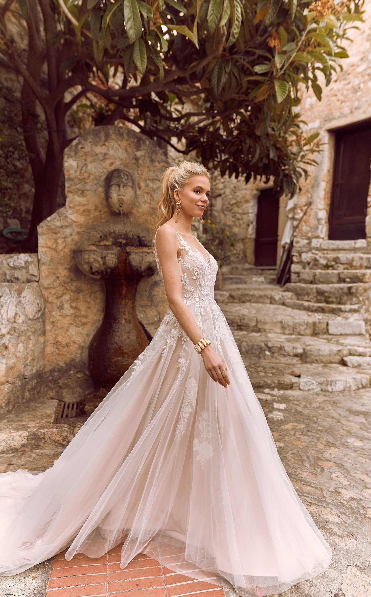 HALANI-ML2719-V-NECKLINE-GOWN-WITH-TULLE-AND-LACE-STRAPS-FITTED-BODICE-AND-FLOATY-TULLE-SKIRT-LOW-BACK-WITH-ZIPPER-WEDDING-DRESS-MADI-LANE-BRIDAL4.jpg