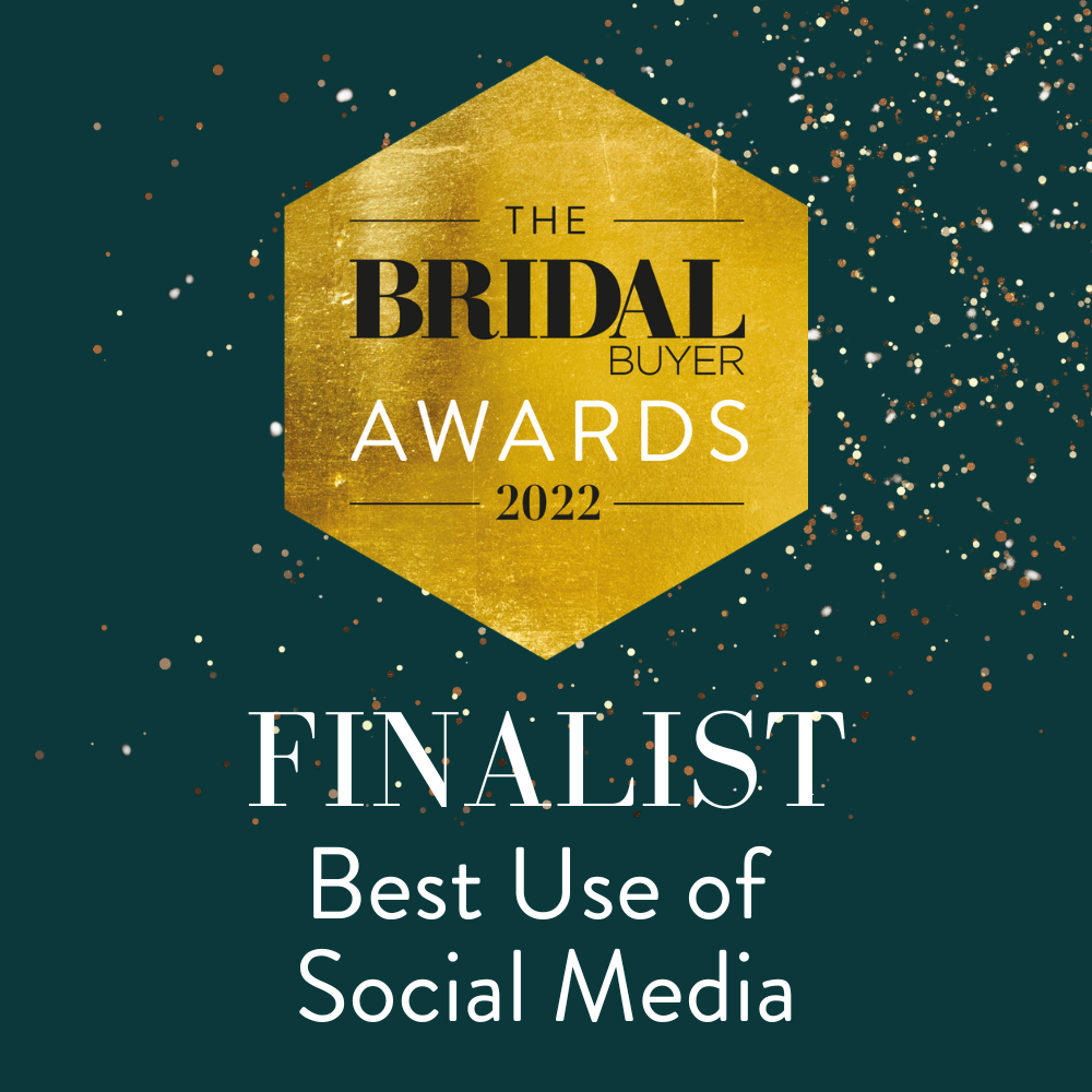 BBA Finalist - Best Use of Social Media.PNG