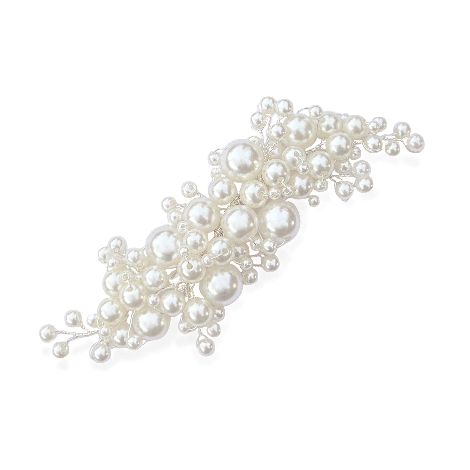 Pearl-Blossom-Statement-Pearl-Cluster-Clip.jpg