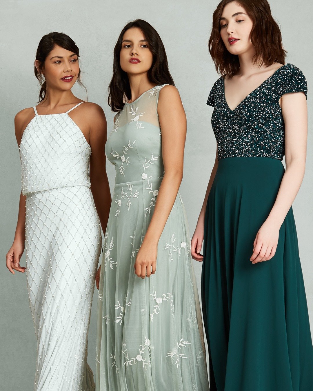 mother of bride cocktail dresses Burgundy Short the Chiffon Dress for $89.99 upload-20230925 Isaia - Black Single Size:UNSTITCHED