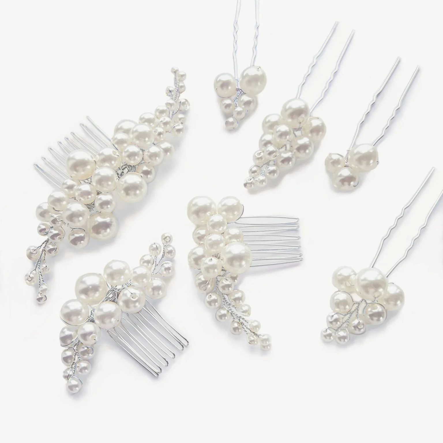 Pearl-Haze-Set-Silver-1536x1536.jpg