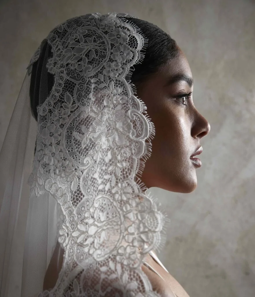 Where to Actually Save Money on Your Wedding Dress (From a Bridal Stylist Who Will Tell You the Truth)