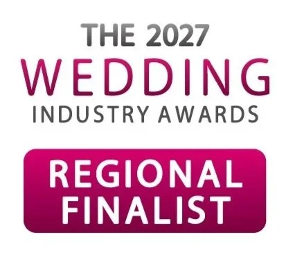 regionalfinalist-1.0.jpg