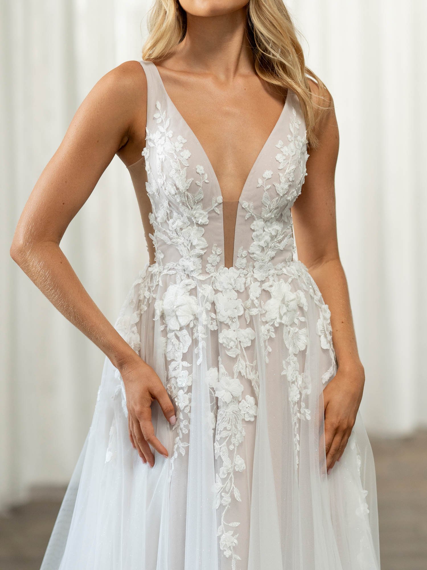 TATIANA_ML24649_3.jpg